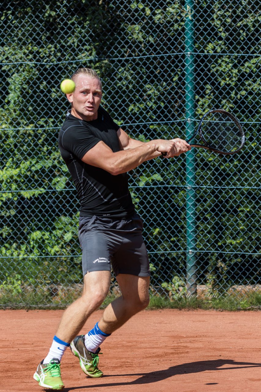 Bild 202 - Schwartau Open Freitag